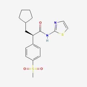 	Ro 28-1675