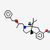 an image of a chemical structure CID 9886143