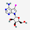 an image of a chemical structure CID 9886793