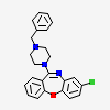 an image of a chemical structure CID 9887451