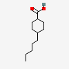 an image of a chemical structure CID 98882