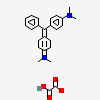 an image of a chemical structure CID 9888276