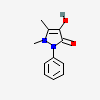 an image of a chemical structure CID 98889