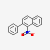 an image of a chemical structure CID 98901