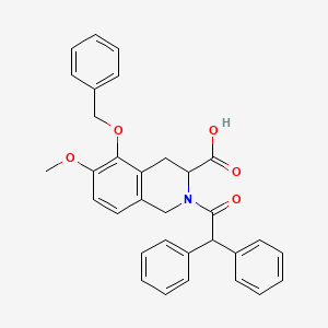 	EMA400