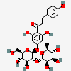 an image of a chemical structure CID 9894584