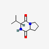 an image of a chemical structure CID 98951