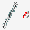 an image of a chemical structure CID 9896605