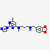 an image of a chemical structure CID 9896804