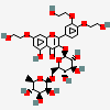 an image of a chemical structure CID 9896814