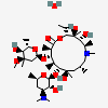 an image of a chemical structure CID 9897015