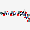 an image of a chemical structure CID 9897305