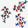 an image of a chemical structure CID 9898639