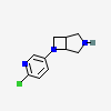 an image of a chemical structure CID 9899200