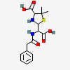 an image of a chemical structure CID 98994