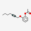 an image of a chemical structure CID 9899638
