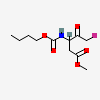 an image of a chemical structure CID 9899952
