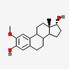 an image of a chemical structure CID 9901019