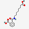 an image of a chemical structure CID 9901174