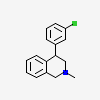 an image of a chemical structure CID 9903255