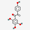 an image of a chemical structure CID 9903579