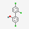an image of a chemical structure CID 9903625