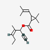 an image of a chemical structure CID 9903647