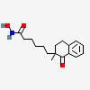 an image of a chemical structure CID 9904066