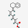 an image of a chemical structure CID 9904203