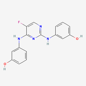 	R112