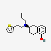 an image of a chemical structure CID 9904975