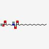 an image of a chemical structure CID 9906670