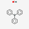 an image of a chemical structure CID 9907219