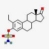 an image of a chemical structure CID 9907745