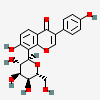 an image of a chemical structure CID 99080383