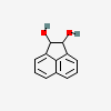 an image of a chemical structure CID 99087