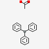 an image of a chemical structure CID 9909408