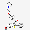 an image of a chemical structure CID 9911983