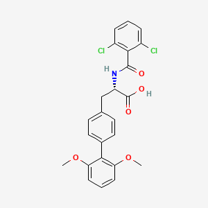 	TR-14035