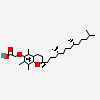 an image of a chemical structure CID 9913401