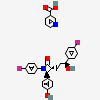 an image of a chemical structure CID 9915011