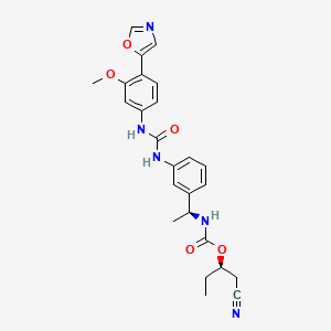 	AVN944