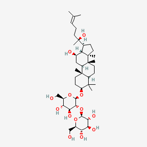 2D-img