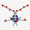 an image of a chemical structure CID 9919910