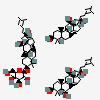 an image of a chemical structure CID 9920280