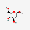 an image of a chemical structure CID 9920525
