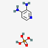 an image of a chemical structure CID 9920716