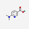 an image of a chemical structure CID 99209