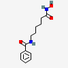 an image of a chemical structure CID 9921260