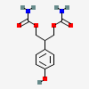 an image of a chemical structure CID 9921310